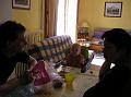 2007 Wintersport (1)